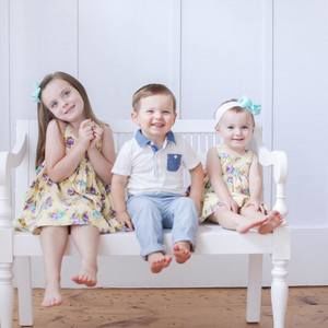 Meet your Posher, Paula